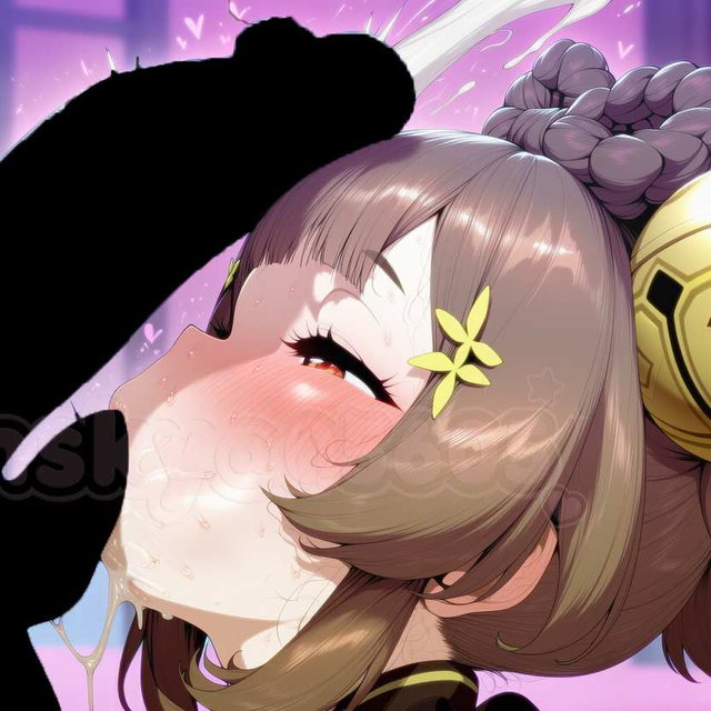 💚💛ヨォーヨ💛💚
