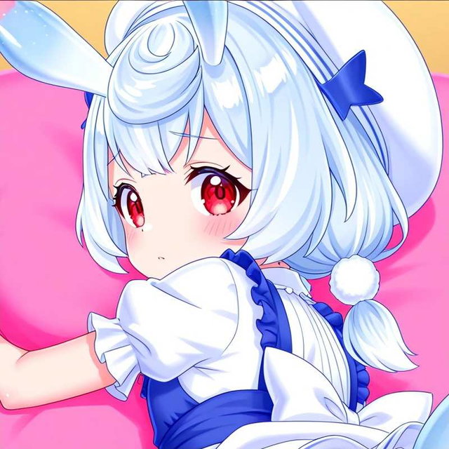 シグウィン