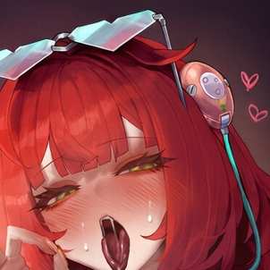 SVIP包：尽情玩闹后的放松休息会❤
