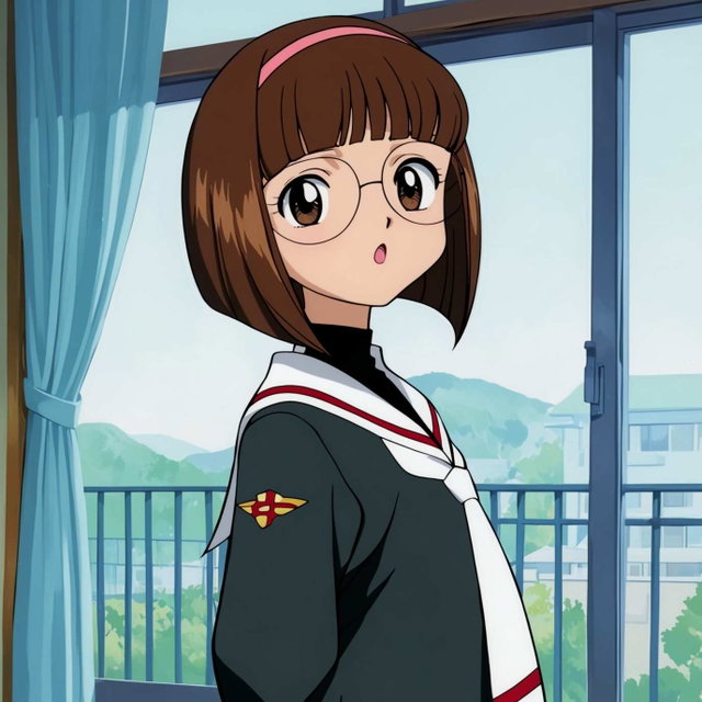 柳澤奈緒子 [527P]+244枚.MP4