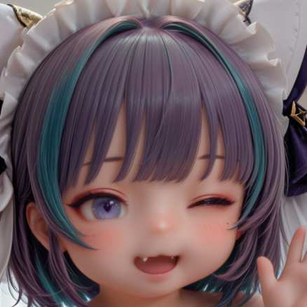 【Ccmmoo】-[07-06-2026]Cheshire (Azur Lane) [Ani Loop 29p][Ani Full 14p][Pic 127p]