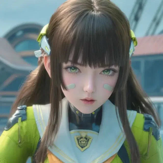 zk(photos)