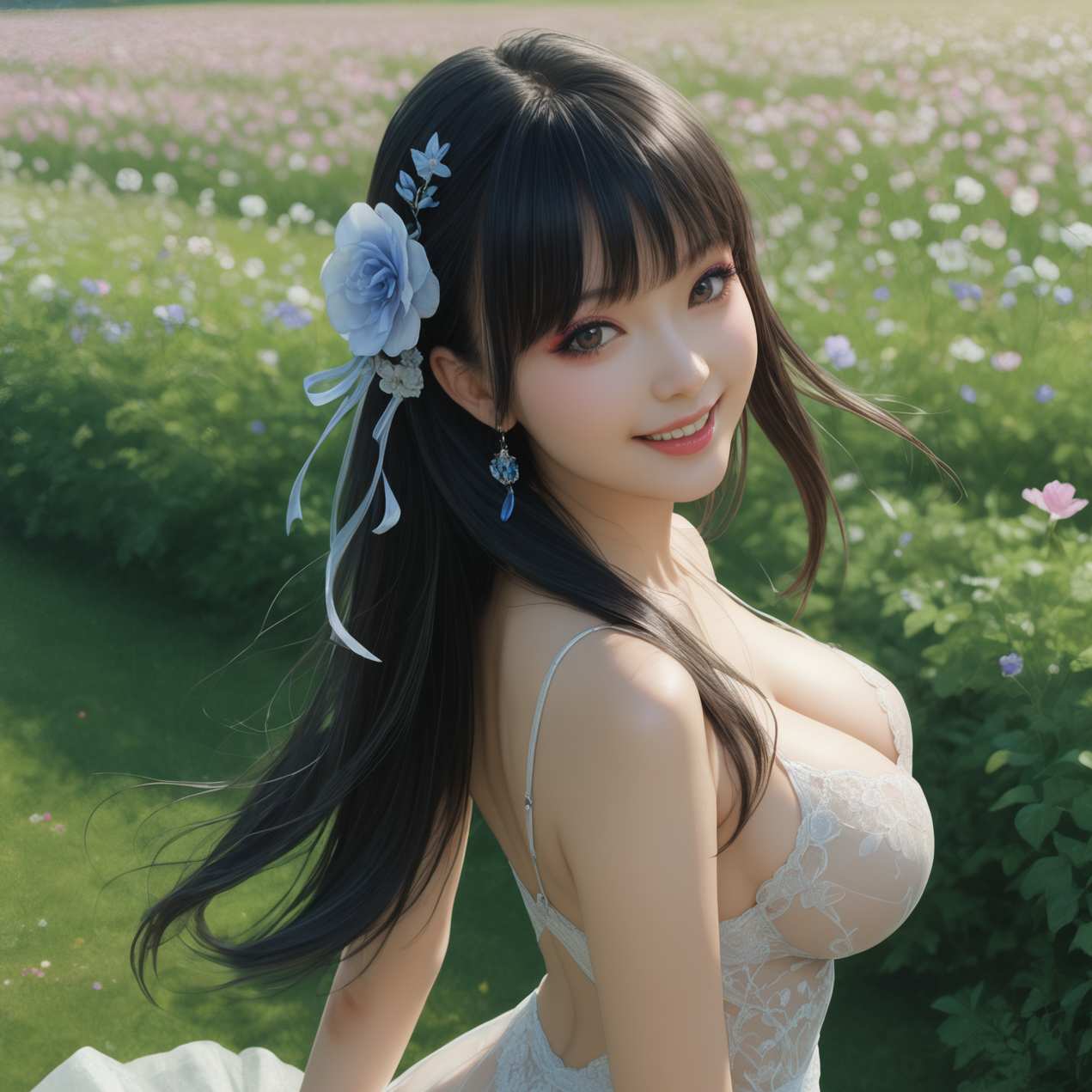 https://static.picstashpic.com/product/cover/cc6080dc15cff03d2d0db9db8.jpg