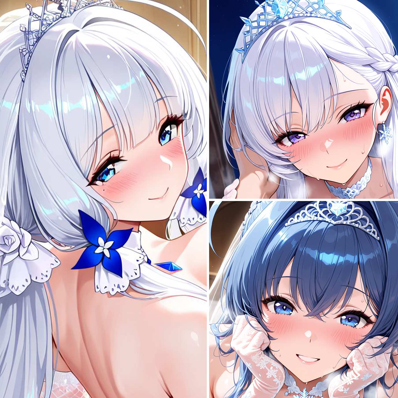 https://static.picstashpic.com/product/cover/cc6c7691-b060-4094-b15e-1df9c0ddea3f.jpg