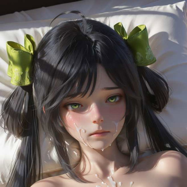 孙尚香（有声版）