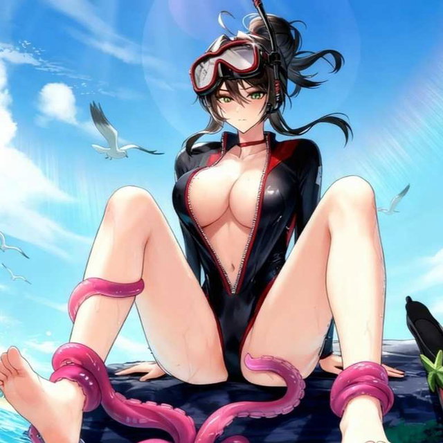 预充值30
