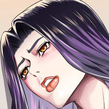 閨蜜睡衣趴體連環殺人事件！Rena's Wet DreamsⅢ-04