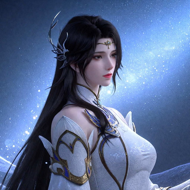 玄衣