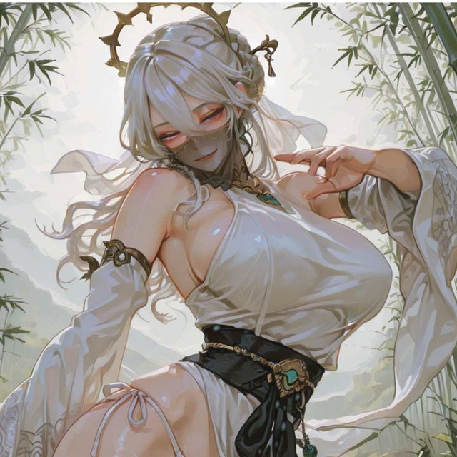 36号——问道修仙录③