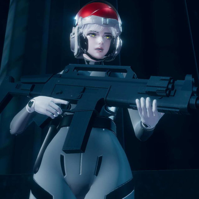 赛雯的营救行动