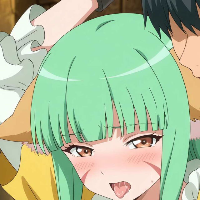 【狐妖小红娘】 涂山容容_地牢  (无码)