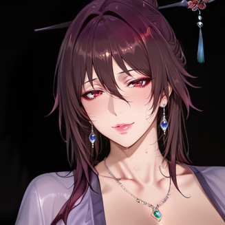 Mizuki9(125)