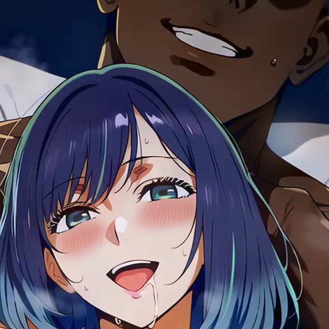 Kurokawa Akane
