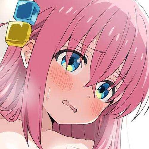 後◯ひとり 1, 2, 3(153枚) / G*toh Hitori 1, 2, 3