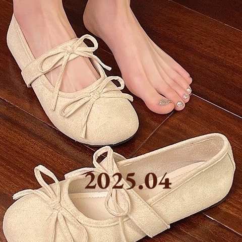 202504(past content)