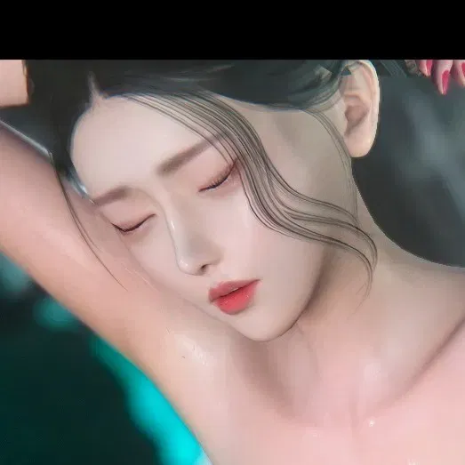 《蒙尘仙行录》前传第二章