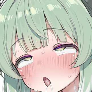 第八期    