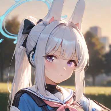 Miyako