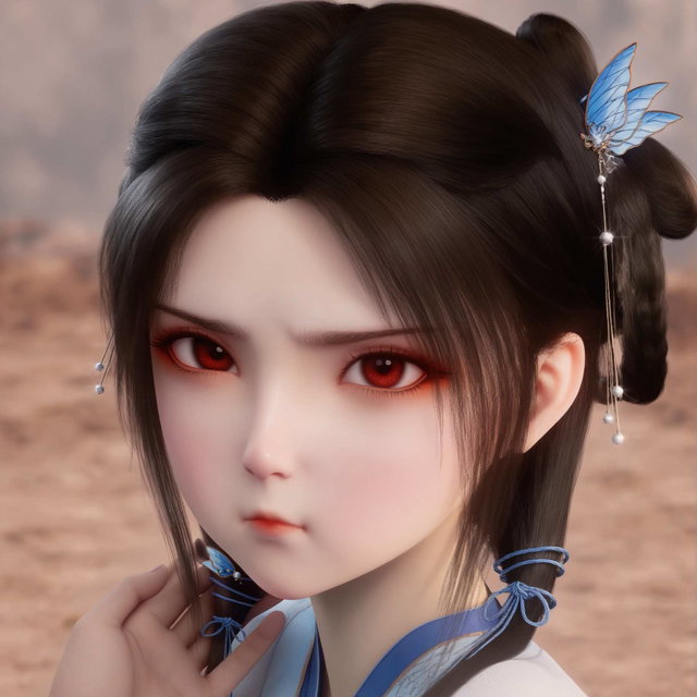 2026.1.3 28r277p 周茹