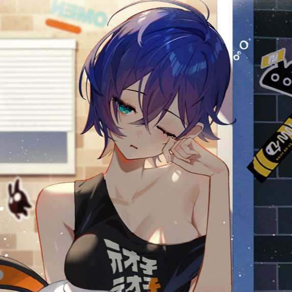 zzz01