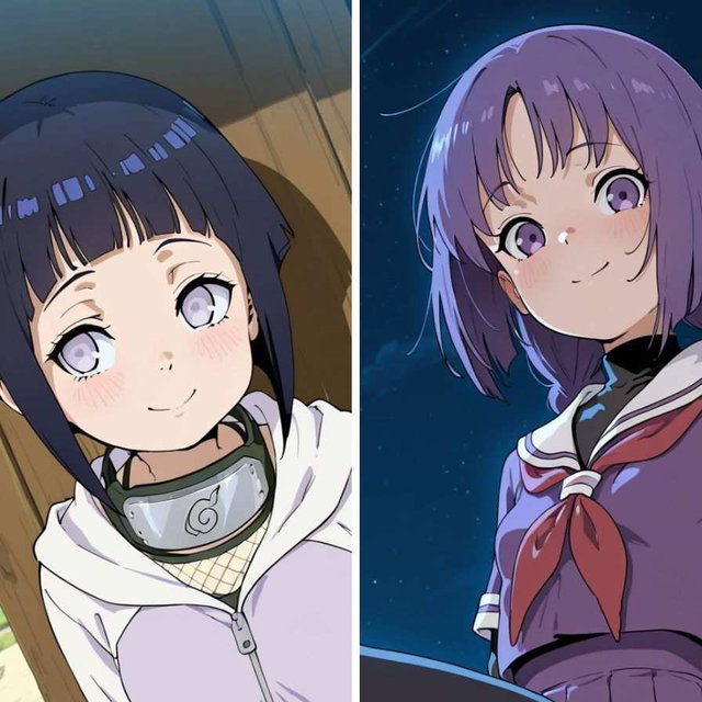 naurtO part 1