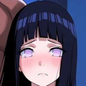 Rai-Hina