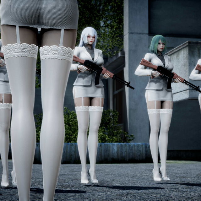 学院战争第二季1-5