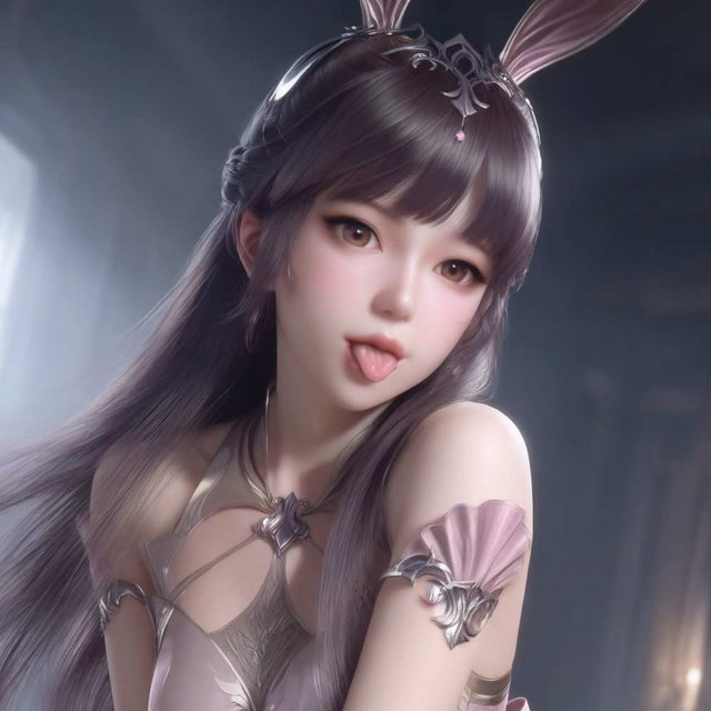 成年小舞 111p 281mb