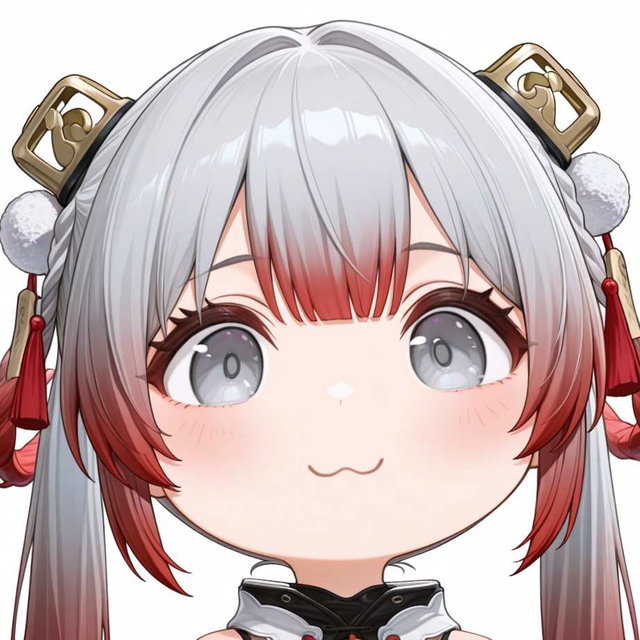 [置顶/非卖品]公告！