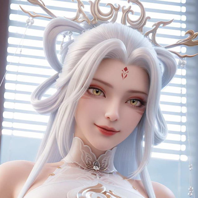  小白【125+9】