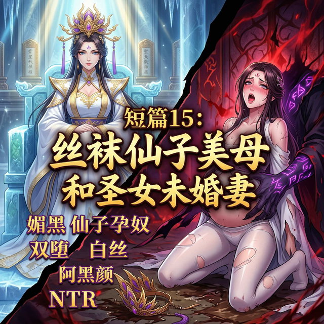 短篇15