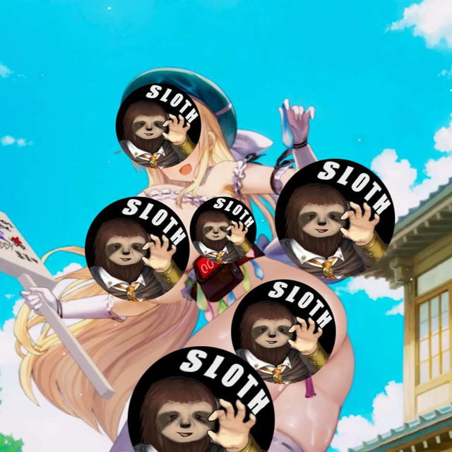 单独加购SinglePurchaseofGold/SilverSubMOD