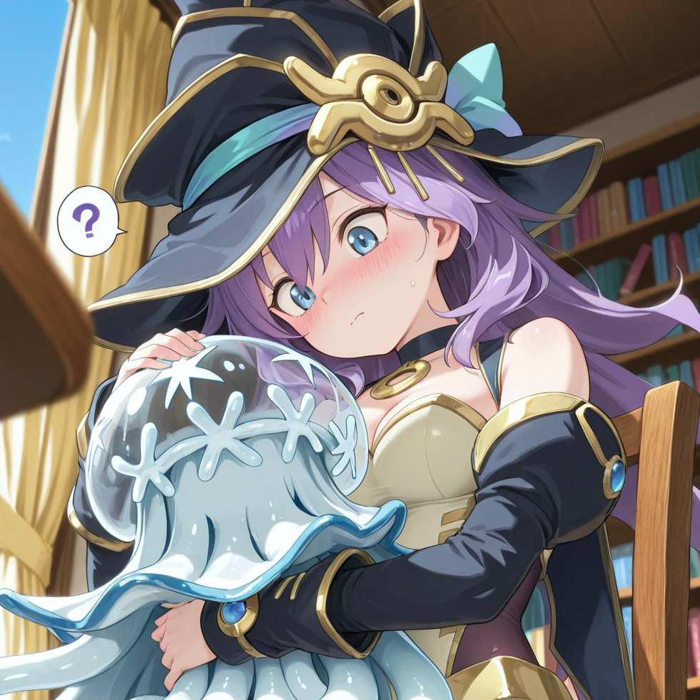 20260123 幻惑の見習い魔術師 Nightmare Apprentice (Yu-Gi-Oh!)：236