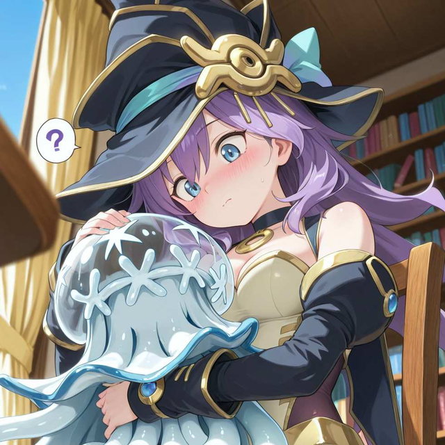 20260123 幻惑の見習い魔術師 Nightmare Apprentice (Yu-Gi-Oh!)：236枚