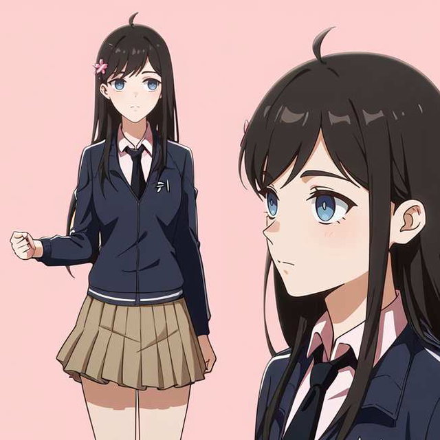 孙蓉