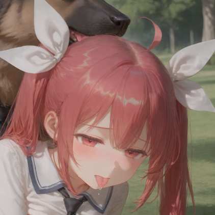 kotori+yoshino/琴里+四糸乃(40png+20video+audio)