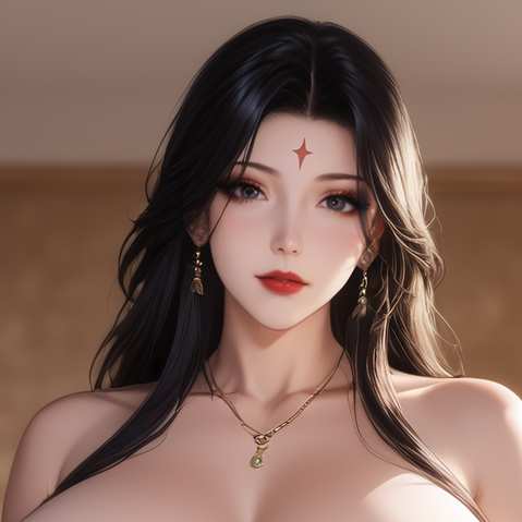 https://static.picstashpic.com/product/cover/cd6e88c7-fea9-4bf6-95b3-6f1aaffa7e51.jpg