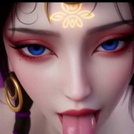 媚姬