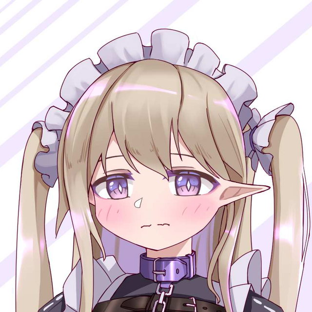 全身