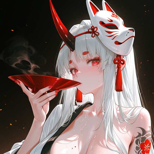 2026年06月-07月订阅内容合集