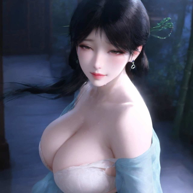 钟秀-玄界之门(245p23v)