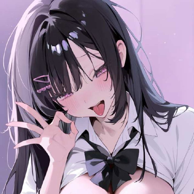 私生女怀上继兄的孩子