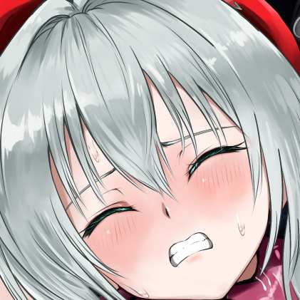 [ Post:21 ] 幻奏の牢獄