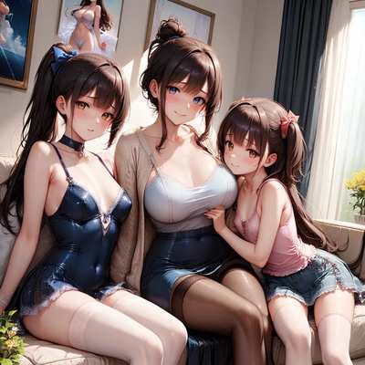 https://static.picstashpic.com/product/cover/cdac4df2-b80e-480f-b52f-d803a97b07cf.jpg