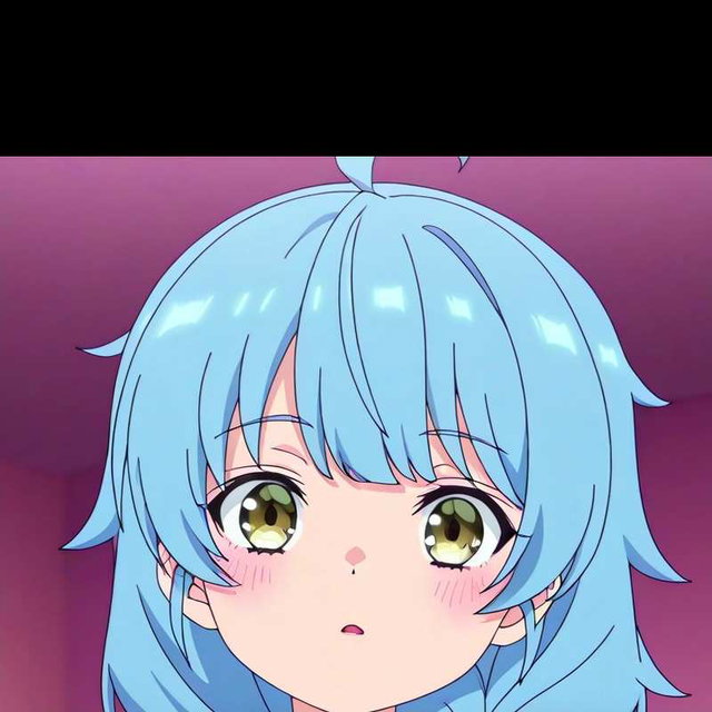 レイン