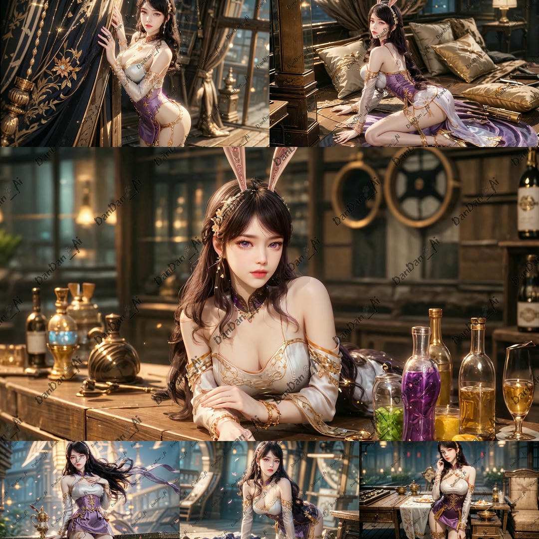 https://static.picstashpic.com/product/cover/cdb40231bd15cc0766fd4f289.jpg