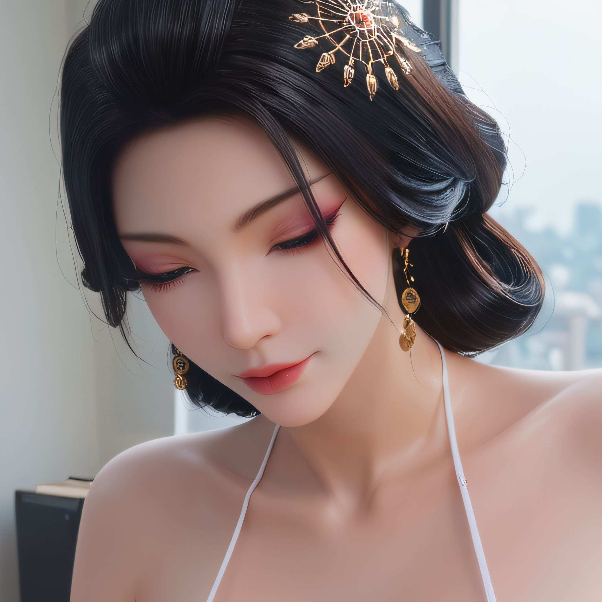 https://static.picstashpic.com/product/cover/cdb40231bd15cc0766fd4f2e6.jpg