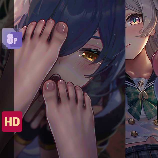 【104期-追加】难忘的夜宵
