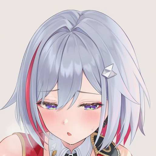 托帕