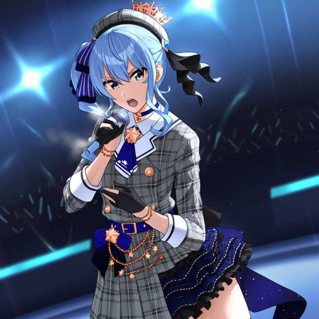 sisi CG集
